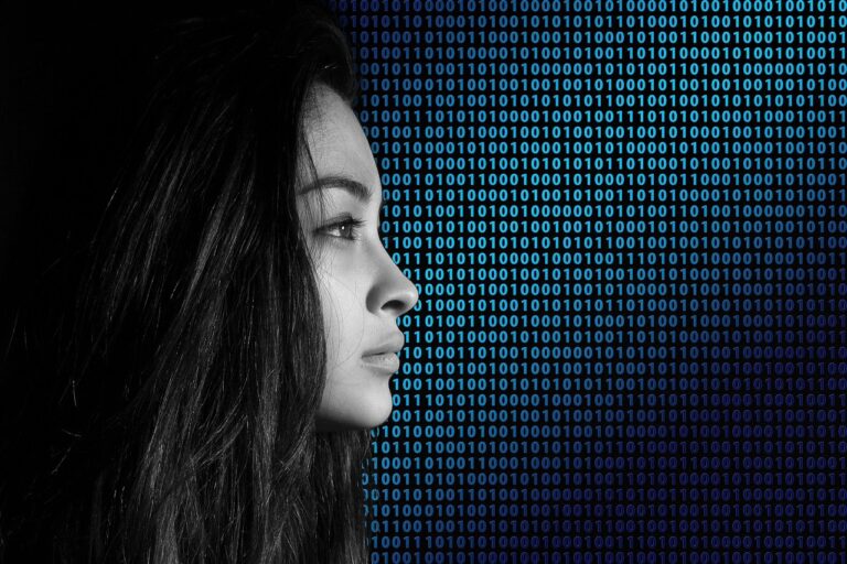 34, 45, 2: i dati non sono tutti uguali