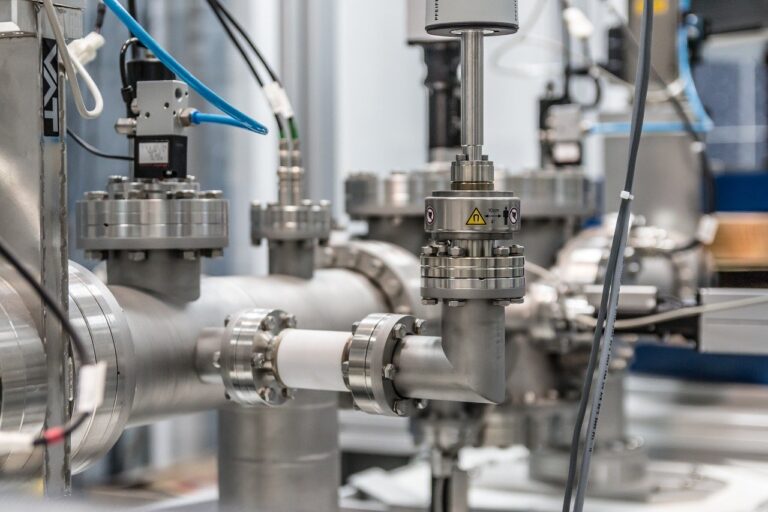 Dalla parte del produttore: la dichiarazione industry 4.0 ready