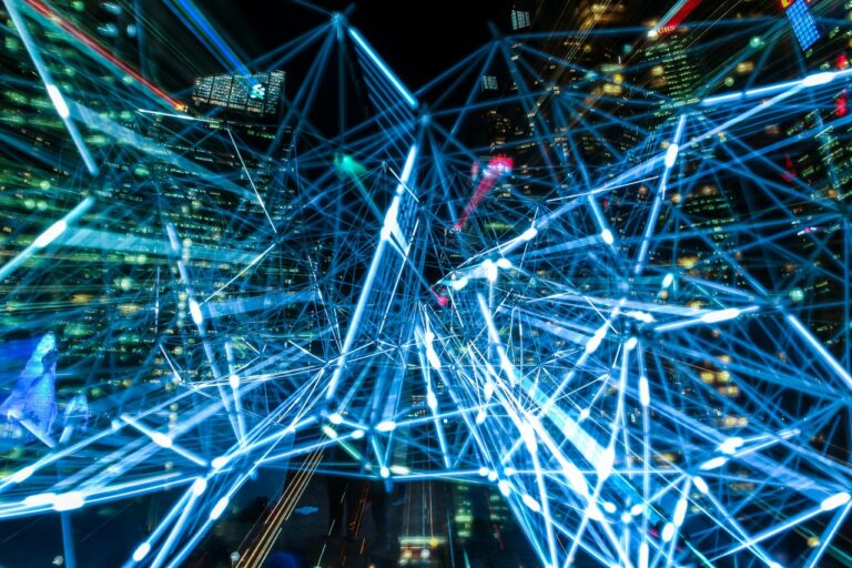 A che cosa ci serve l’intelligenza artificiale