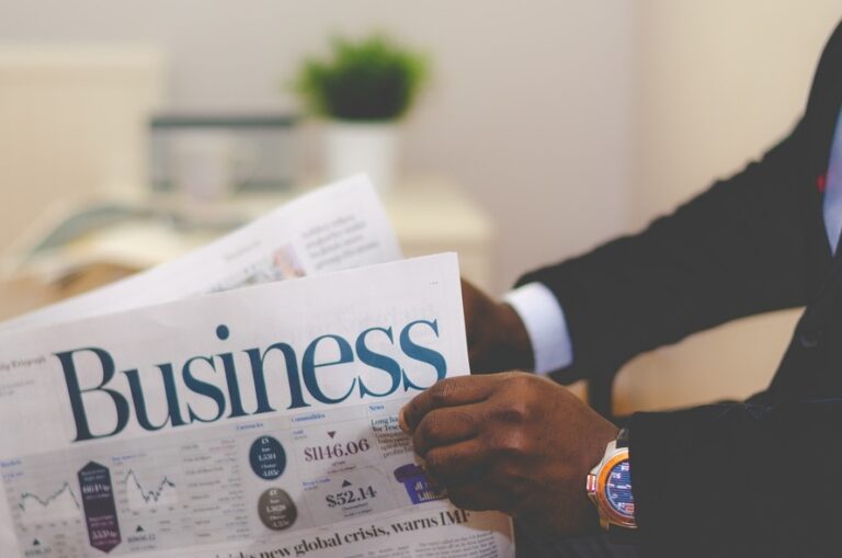 CEO, CFO, CIO, COO, CTO, CISO, CLO, …