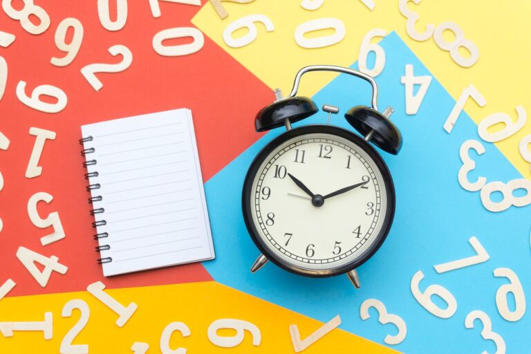 Consegna dei beni prorogata al 31 dicembre 2022