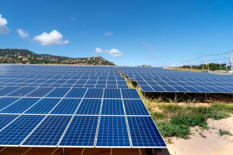 Incentivi 4.0 per l’impianto fotovoltaico