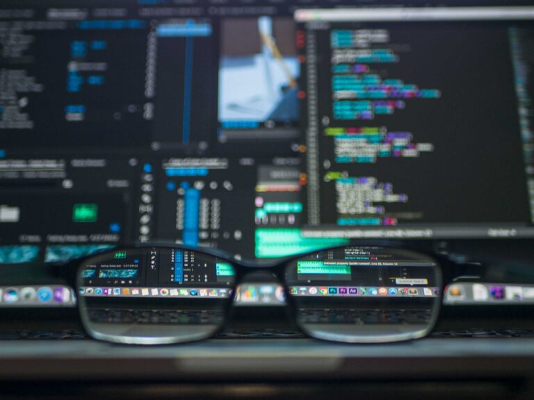Software e incentivi 4.0