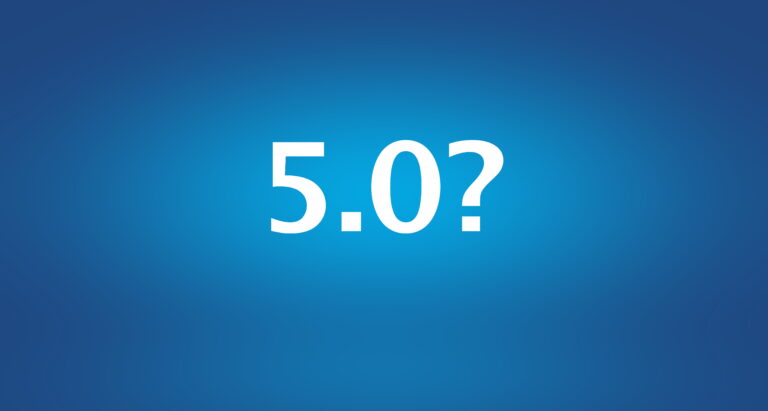 Domande sugli incentivi 5.0