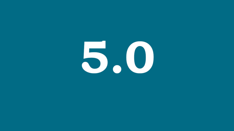 Incentivi Transizione 5.0