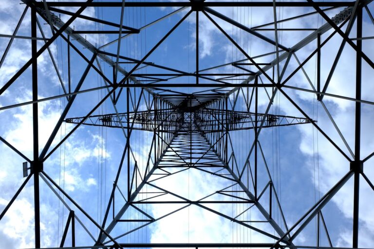 Transizione 5.0 e sistemi Power Quality